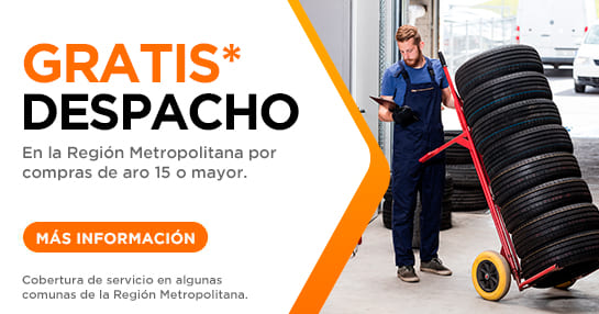 ¡Máxima Calidad, Mínimo Precio!  Cambia Tus Neumáticos Hoy. - 418yjif