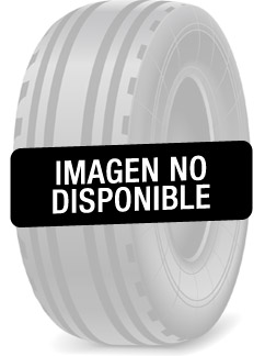 Neumaticos GOODYEAR WRANGLER  MT 235/75 R15  Mini Foto 1