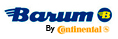 Neumaticos BARUM