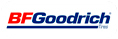 Neumáticos BFGOODRICH