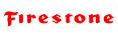 Neumaticos FIRESTONE