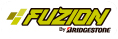 Neumaticos FUZION