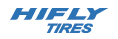 Neumaticos HIFLY