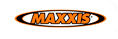 Neumaticos MAXXIS