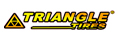Neumaticos TRIANGLE
