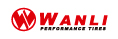 Neumaticos WANLI