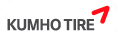 Neumaticos Kumho