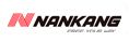 Neumaticos NANKANG