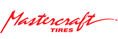 Neumaticos MASTERCRAFT