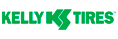 Neumaticos KELLY