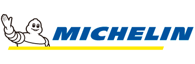Neumaticos MICHELIN