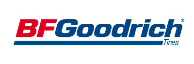 Neumaticos BFGOODRICH