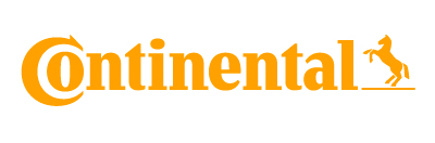 Neumaticos CONTINENTAL