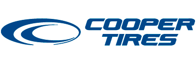 Neumaticos COOPER