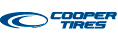 Neumaticos COOPER