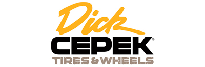 Neumaticos DICK CEPEK