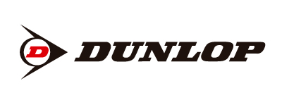 Neumaticos DUNLOP