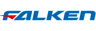 Neumaticos FALKEN