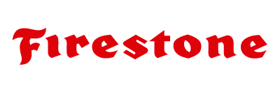 Neumaticos FIRESTONE