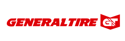 Neumaticos GENERAL TIRE