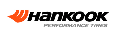 Neumaticos HANKOOK