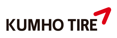 Neumaticos KUMHO