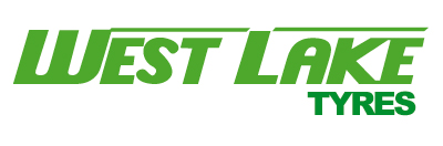 Neumaticos WESTLAKE