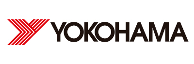 Neumaticos YOKOHAMA