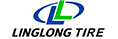 Neumaticos LING LONG