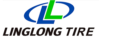 Neumaticos LING LONG