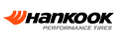 Neumaticos HANKOOK