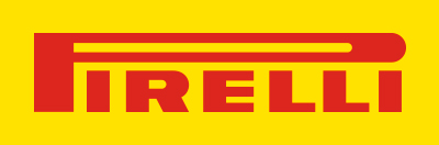 Neumaticos PIRELLI