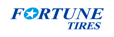 Neumaticos FORTUNE