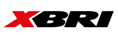 Neumaticos XBRI