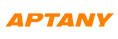 Neumaticos APTANY