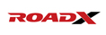 Neumaticos ROADX