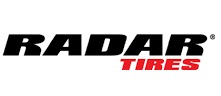Neumáticos RADAR