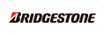 Neumaticos BRIDGESTONE