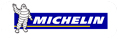 Neumáticos MICHELIN