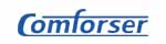 Neumaticos COMFORSER