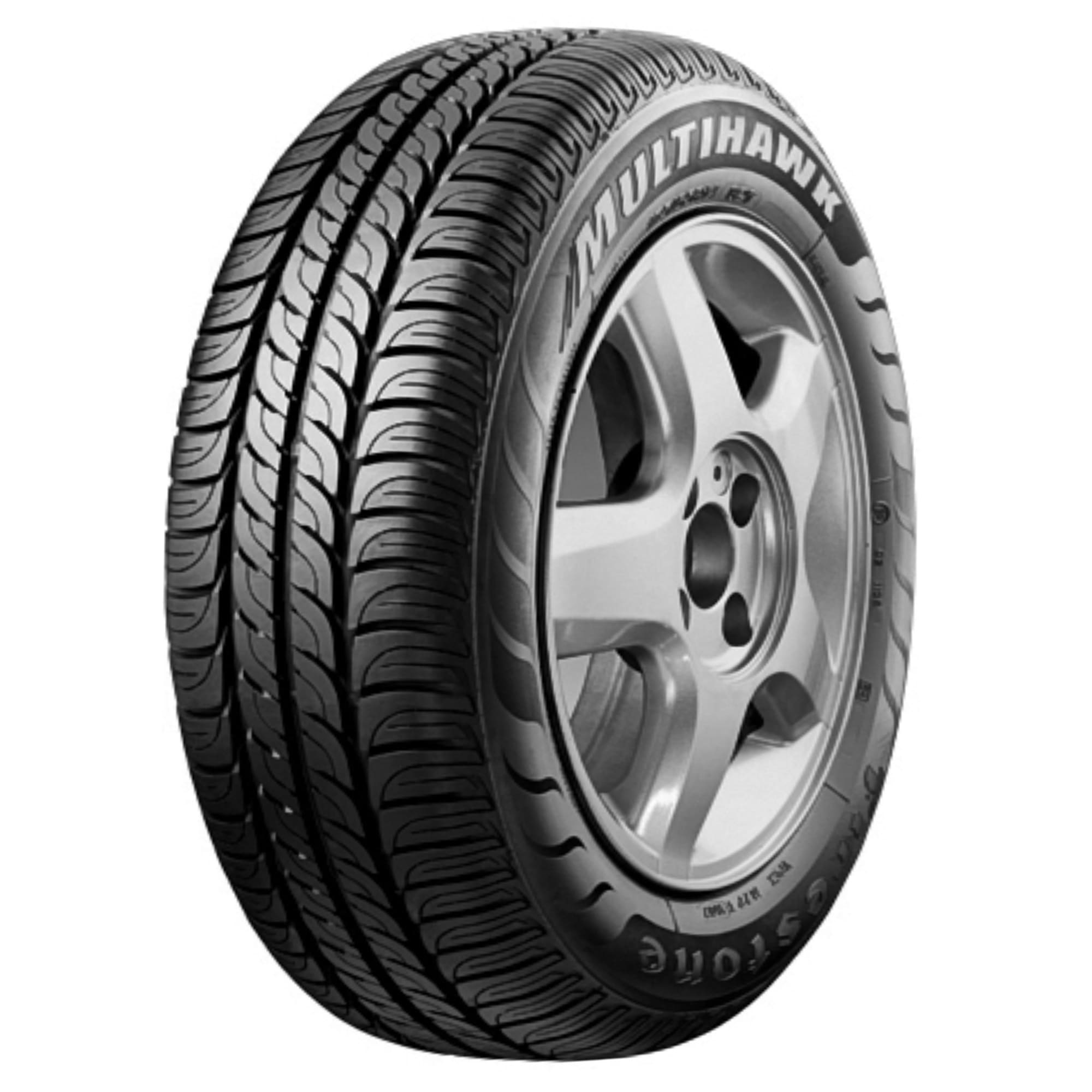 Neumaticos FIRESTONE MULTIHAWK  MULTIHAWK 205/70 R14 94T Mini Foto 1
