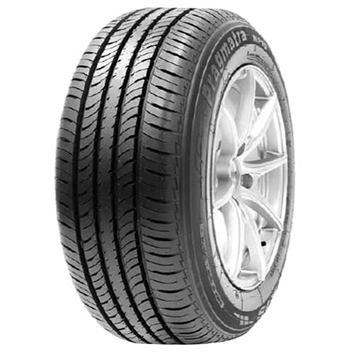 Neumaticos MAXXIS PRAGMATRA  MP-10 175/70 R14 84H Mini Foto 1