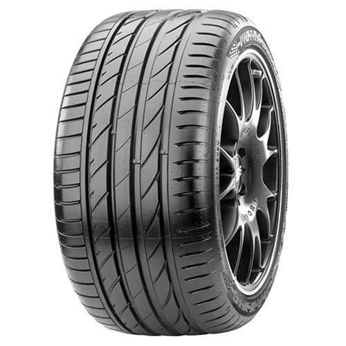 Neumaticos MAXXIS VICTRA  VS-5 255/55 R20 110Y Mini Foto 1