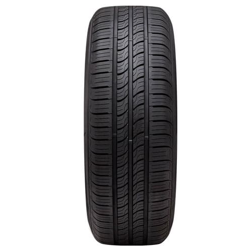 Neumaticos KUMHO SENCE KR26 185/65 R14 86H Mini Foto 2