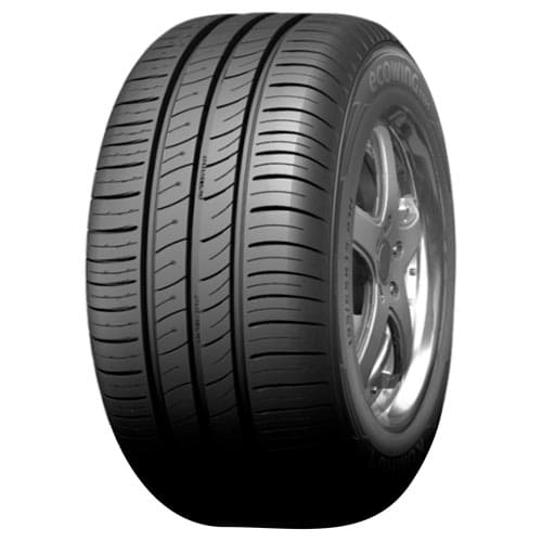 Neumaticos KUMHO ECOWING  KH27 165/60 R14 75H Mini Foto 1