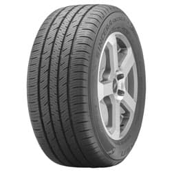 SINCERA  SN250AS 205/60 R16 92H