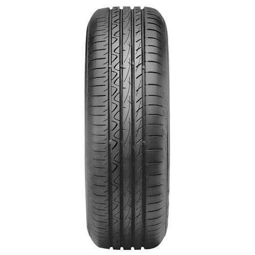 Neumaticos CONTINENTAL POWERCONTACT  2 175/65 R14 82H Mini Foto 2