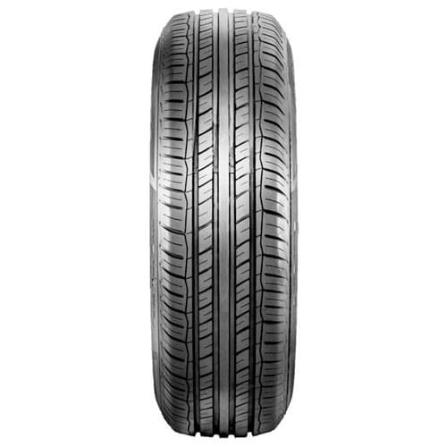 Neumaticos COOPER CS1   215/65 R15 96T Mini Foto 2