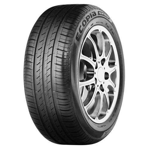 Neumaticos BRIDGESTONE ECOPIA EP150 XL 185/55 R16 87H Mini Foto 1