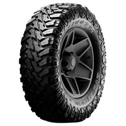 EVOLUTION  MTT 31/10.50 R15 109Q